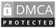 certificate dmca chickenroad-de2.de