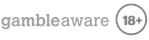 1gambleaware chickenroad-de2.de